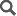 Search icon